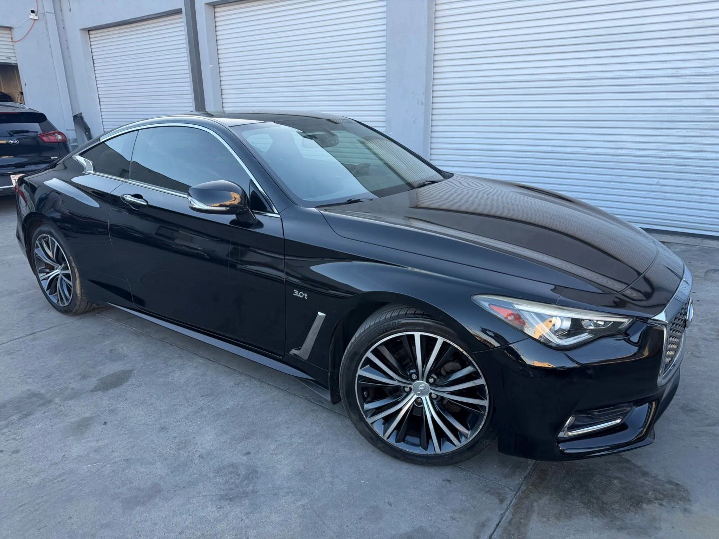 infiniti q60 coupe 2017 JN1EV7EL1HM552312 image infiniti q60 coupe 2017 JN1EV7EL1HM552312 image